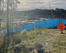 stafford-data-center-scaled83335