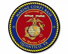 quantico-train298327