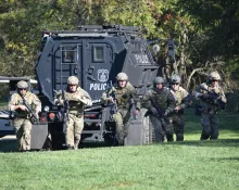 swat2160788