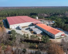 16517-bull-church-rd-woodford-va-aerial-1-highdefinition594284