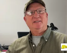 mac1417660