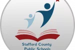 stafford-schools-logo141016