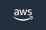 aws_logo_smile_1200x630101326