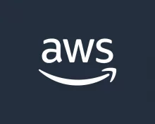 aws_logo_smile_1200x630101326