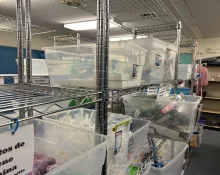 img_5685-scaled292155