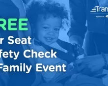 car-seat-check