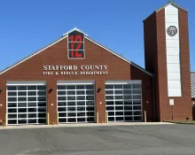 img_5697-scaled875114