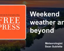 ffp-no-date-intro-slide-1920141