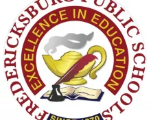 fxbgschoolslogo868399