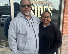 james-and-tawana767076