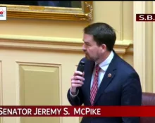 mcpike-1698035