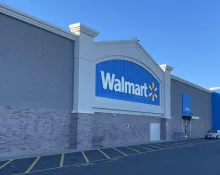 walmart-scaled4040