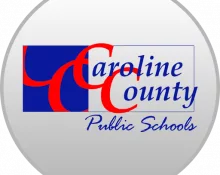 caroline-schools322342