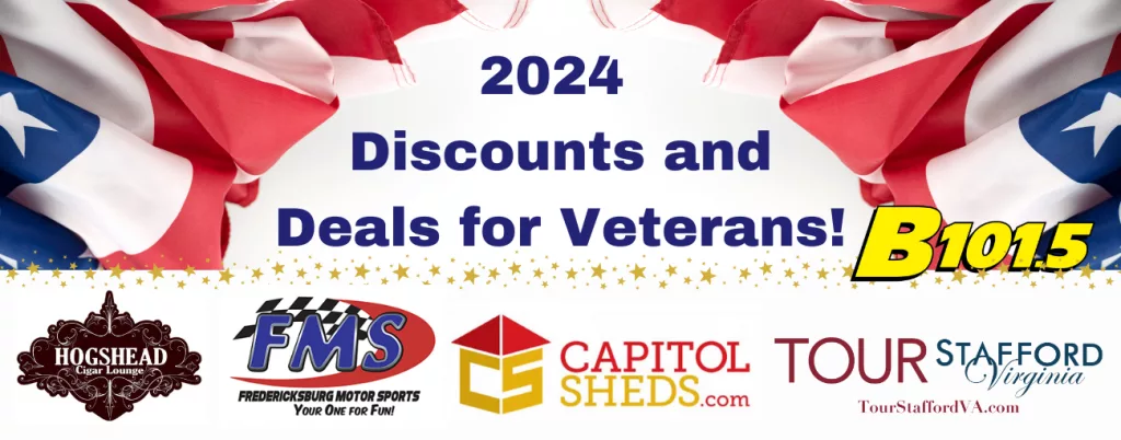 vets-graphic-web-carousel-2024