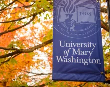 umw-f24-open-house-600x600-1-239546