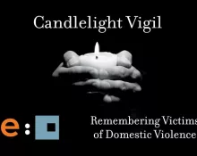 vigil