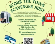 scour1600330