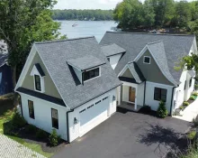 lowhouse967819