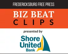 shoreunitedcorrectsize773446