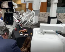 robotics-scaled385814