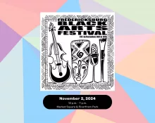 blackartsfestival711876
