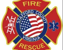 staff-fire-logo1916910