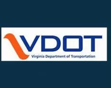 vdot-logo805966