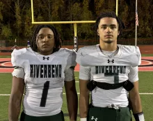 img_8925-scaled150720