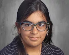 thumbnail_kainat-ali267573