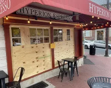 hyperion-scaled636227
