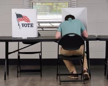2024election037-scaled987597
