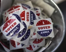 ap24263689203549-scaled889338