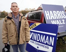 2024election031-scaled454031