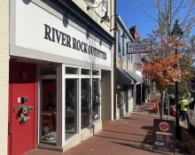 riverrockcurrentdowntown-scaled313314