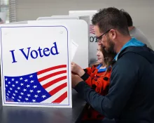 2024election046-scaled999299