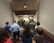 chance1a-scaled548893