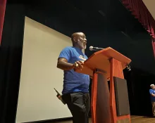 img_7461-scaled15409