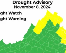 drought855099