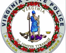 state-police-logo304237