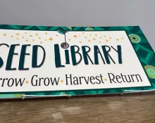seed-library395514