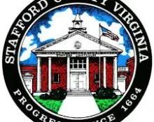 stafford-county-logo-now640193