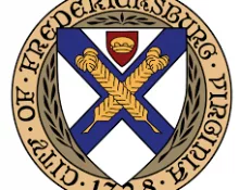 fredericksburg-logo747509
