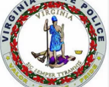 state-police-logo-1810033