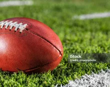 istockphoto-1429131936-1024x1024-1739501