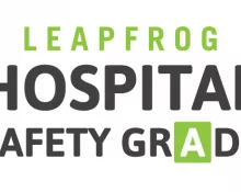 safety-grade-logo-color-jpeg661106