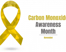 carbon-monoxide-safe
