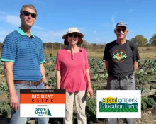 rappahannack-education-farm603890