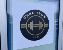 fxbg-iron-gym-scaled148692