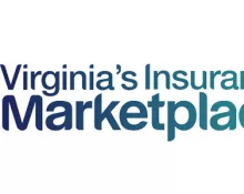 marketplace279318