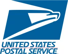 post-office922002